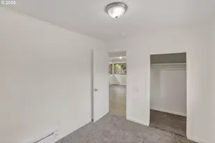 315 N Vernonia Rd, Saint Helens, OR 97051 - Photo 15