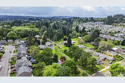 315 N Vernonia Rd, Saint Helens, OR 97051 - Photo 37