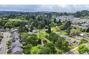 315 N Vernonia Rd, Saint Helens, OR 97051 - Photo 37
