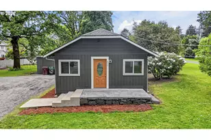 315 N Vernonia Rd, Saint Helens, OR 97051 - Photo 35