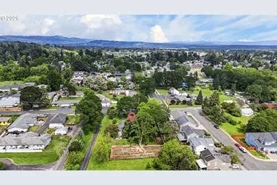 315 N Vernonia Rd, Saint Helens, OR 97051 - Photo 39