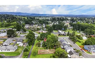 315 N Vernonia Rd, Saint Helens, OR 97051 - Photo 39