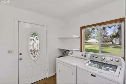 315 N Vernonia Rd, Saint Helens, OR 97051 - Photo 23