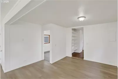 315 N Vernonia Rd, Saint Helens, OR 97051 - Photo 9