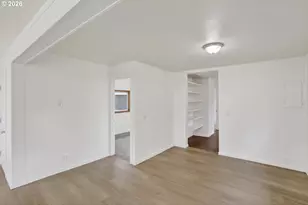 315 N Vernonia Rd, Saint Helens, OR 97051 - Photo 9