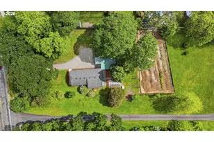 315 N Vernonia Rd, Saint Helens, OR 97051 - Photo 41
