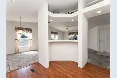 15100 NE 34th St, Vancouver, WA 98682 - Photo 19