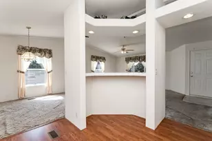 15100 NE 34th St, Vancouver, WA 98682 - Photo 19
