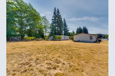 15100 NE 34th St, Vancouver, WA 98682 - Photo 45