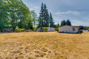 15100 NE 34th St, Vancouver, WA 98682 - Photo 45