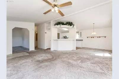 15100 NE 34th St, Vancouver, WA 98682 - Photo 11