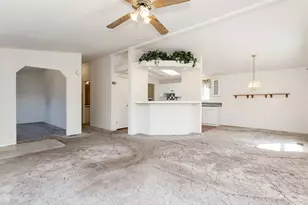 15100 NE 34th St, Vancouver, WA 98682 - Photo 11