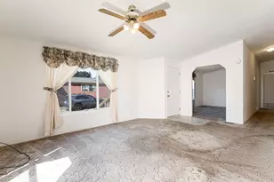 15100 NE 34th St, Vancouver, WA 98682 - Photo 9