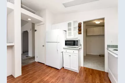 15100 NE 34th St, Vancouver, WA 98682 - Photo 21