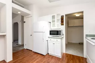 15100 NE 34th St, Vancouver, WA 98682 - Photo 21