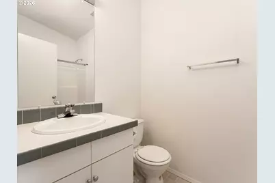 15100 NE 34th St, Vancouver, WA 98682 - Photo 27