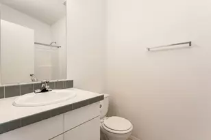 15100 NE 34th St, Vancouver, WA 98682 - Photo 27