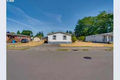 15100 NE 34th St, Vancouver, WA 98682 - Photo 5
