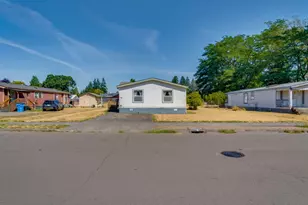 15100 NE 34th St, Vancouver, WA 98682 - Photo 5