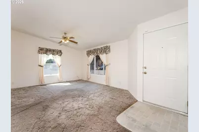 15100 NE 34th St, Vancouver, WA 98682 - Photo 7