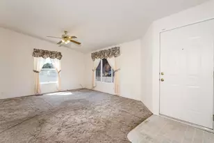 15100 NE 34th St, Vancouver, WA 98682 - Photo 7