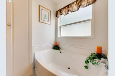 15100 NE 34th St, Vancouver, WA 98682 - Photo 39