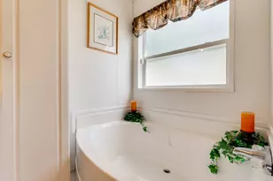 15100 NE 34th St, Vancouver, WA 98682 - Photo 39