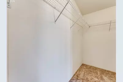 15100 NE 34th St, Vancouver, WA 98682 - Photo 41