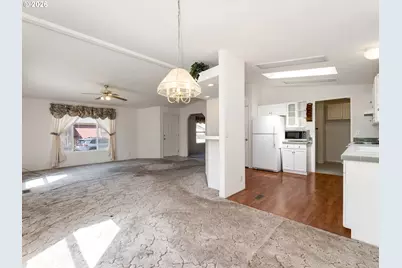 15100 NE 34th St, Vancouver, WA 98682 - Photo 15