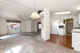 15100 NE 34th St, Vancouver, WA 98682 - Photo 15