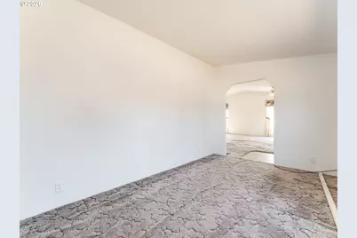15100 NE 34th St, Vancouver, WA 98682 - Photo 25