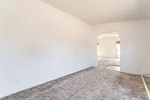 15100 NE 34th St, Vancouver, WA 98682 - Photo 25