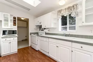 15100 NE 34th St, Vancouver, WA 98682 - Photo 17