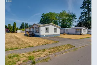 15100 NE 34th St, Vancouver, WA 98682 - Photo 1