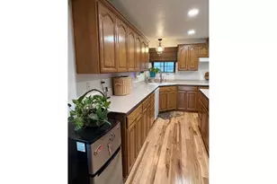[Address not provided], Brownsville, OR 97327 - Photo 11