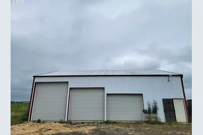 [Address not provided], Brownsville, OR 97327 - Photo 45