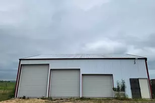 [Address not provided], Brownsville, OR 97327 - Photo 45