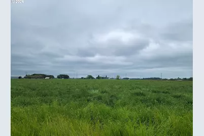 [Address not provided], Brownsville, OR 97327 - Photo 31