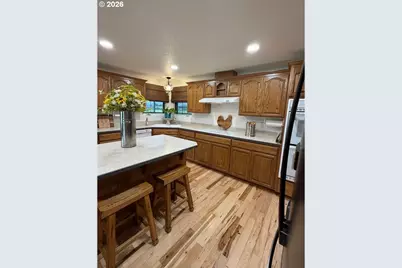 [Address not provided], Brownsville, OR 97327 - Photo 9