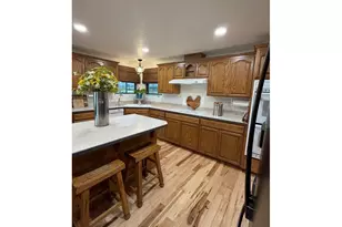 [Address not provided], Brownsville, OR 97327 - Photo 9