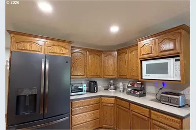 [Address not provided], Brownsville, OR 97327 - Photo 13
