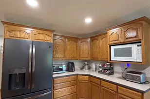 [Address not provided], Brownsville, OR 97327 - Photo 13