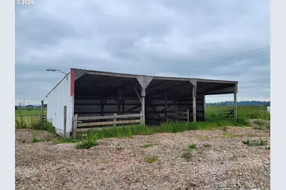 [Address not provided], Brownsville, OR 97327 - Photo 47