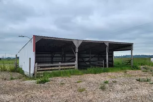 [Address not provided], Brownsville, OR 97327 - Photo 47