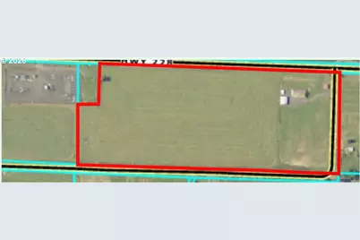 [Address not provided], Brownsville, OR 97327 - Photo 43