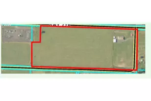 [Address not provided], Brownsville, OR 97327 - Photo 43