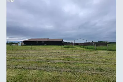 [Address not provided], Brownsville, OR 97327 - Photo 29