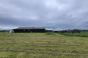[Address not provided], Brownsville, OR 97327 - Photo 29