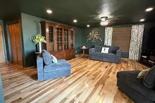 [Address not provided], Brownsville, OR 97327 - Photo 7