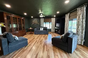 [Address not provided], Brownsville, OR 97327 - Photo 5
